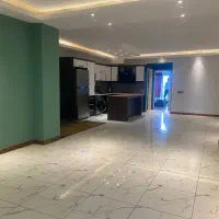 واحد ۱۱۵ متری در برج پلاک صفر دریا|فروش آپارتمان|سرخرود, |دیوار