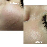 درمان تخصصی مشکلات پوستی