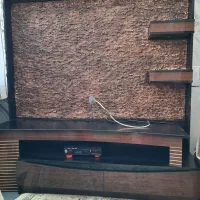 میز تلویزیون مجزا