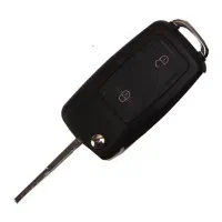 سوییچ گم شده