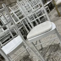 تولیدی صندلی شیواری|صندلی و نیمکت|قدس, شهر‌قدس|دیوار