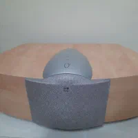 بلندگو سنتر کف
