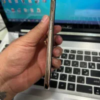 iphone 11pro 256 gig|موبایل|شیراز, شهرک فرهنگیان|دیوار