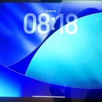 آیپد پرو|تبلت|کرج, فاز ۴ مهرشهر|دیوار