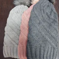 کلاه آستر دار|لباس|تهران, بازار|دیوار