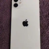 11نرمال درحد