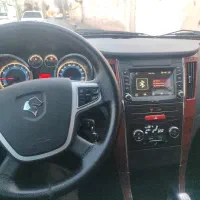 دنا پلاس دنده|خودرو سواری و وانت|تهران, توحید|دیوار