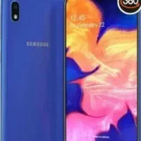گوشی سامسونگ a10