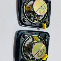 باند فابریک پژو پارس