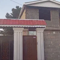 نصب ایرانت|خدمات پیشه و مهارت|نیشابور, فیض آباد|دیوار