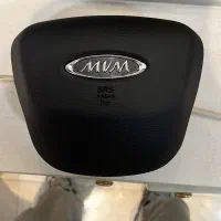 تیگو۵ ایربگ اریزو۵ تیگو۷ تیگو۸ پرومکس فونیکس شرکتی