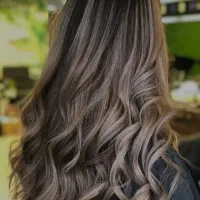 مدل رنگ مو با بهترین کیفیت و قیمت