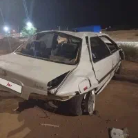 1402ELX|خودرو سواری و وانت|اهواز, فرهنگ شهر|دیوار