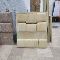 تخت خواب لوتوس کرم