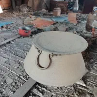 فروش دیگ (سنگین و سالم)