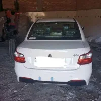 ساینا اس85گانه|خودرو سواری و وانت|تبریز, |دیوار