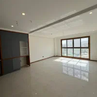 ۱۱۷ متر ۳ مستر/سندملکی آماده/نزدیک،حرم،متریال برند