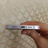 آیفون ۱۳ ch 128g|موبایل|تهران, تهرانپارس غربی|دیوار