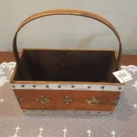 جعبه گل خارجی|حراج|تهران, دکتر هوشیار|دیوار