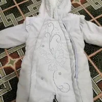 سرهم نوزادی نو نو|لباس|مریوان, |دیوار