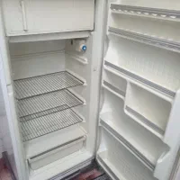 یخچال ایران پویا در حد