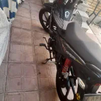 فروش موتور هرم اسپید