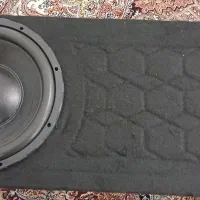 سیستم|قطعات یدکی و لوازم جانبی|ویلکیج, |دیوار