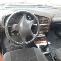 پارس مدل ۸۵ سلامت