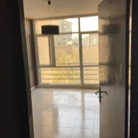 86 متر 2 خواب بهترین جای بوستان