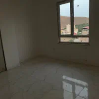 اجاره سالیانه آپارتمان نوساز۱۴۵ متری شهرک طالقان|اجارهٔ آپارتمان|طالقان, |دیوار