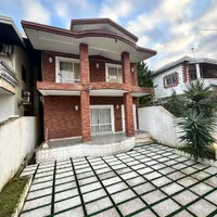 ویلا دوبلکس ۱۵۰ متر بلواردریا دوکله|فروش خانه و ویلا|سرخرود, |دیوار