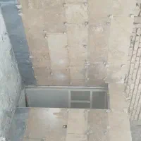 بنای پیمانکاری و استاد کار ساختمان