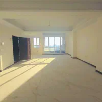 105متر-کلید-نخورده-خاص-پسند-در-شهرری