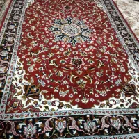 فرش6متری