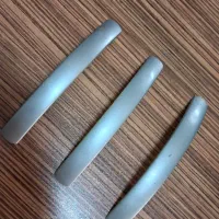 دستگیره کابینت