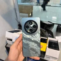 گوشی شیائومی poco c75 اقساط بدون چک