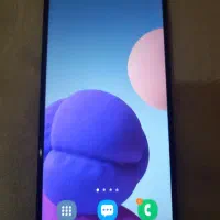 a21 s 64gb ram4|موبایل|شوشتر, |دیوار