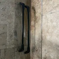 لوازم ماشین چراغ ۲۰۶ عقب و راک روف و اینه و|قطعات یدکی و لوازم جانبی|کرج, شهرک بنفشه|دیوار