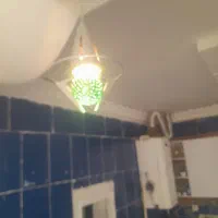 برقکاری ساختمان|خدمات پیشه و مهارت|نیشابور, مازول|دیوار