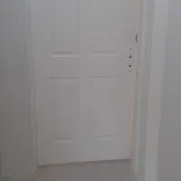 نقاشی ساختمان|خدمات پیشه و مهارت|بیجار, |دیوار