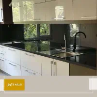 زمین مسکونی تجاری کوی راه حق|فروش زمین و ملک کلنگی|اصفهان, کوی راه حق|دیوار