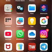اپل iPhone 12 Pro Max با حافظهٔ ۵۱۲ گیگابایت