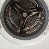 لباسشویی ۷کیلوییlg