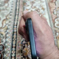 آیفون 16نرمال128