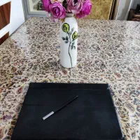 تبلت سامسونگ با تمام امکانات|تبلت|بندرعباس, |دیوار