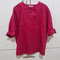 تعدادی لباس حراج|حراج|هشتگرد, شهرک مهستان ۱|دیوار