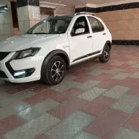 کوییک GxrLفول بدون کارکرد