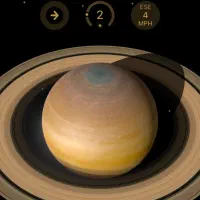 راننده پایه یکم