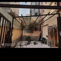 گروه معماری وعمرانی بامامصالح