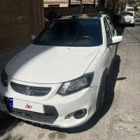 کوییک اتومات بیرنگ مدل1403